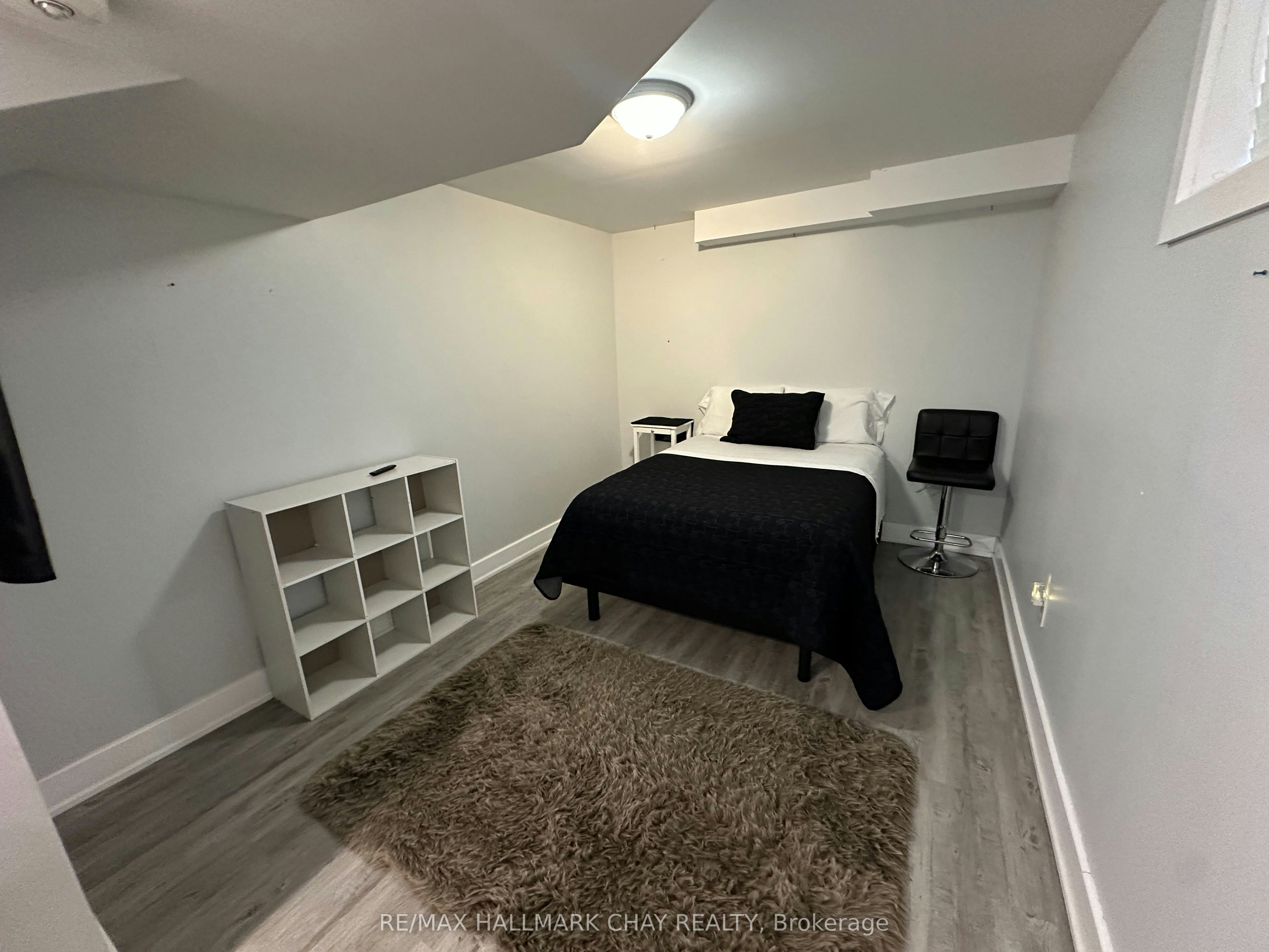 142 Summerset Drive, Barrie, ON, L4N 6G5 - 12