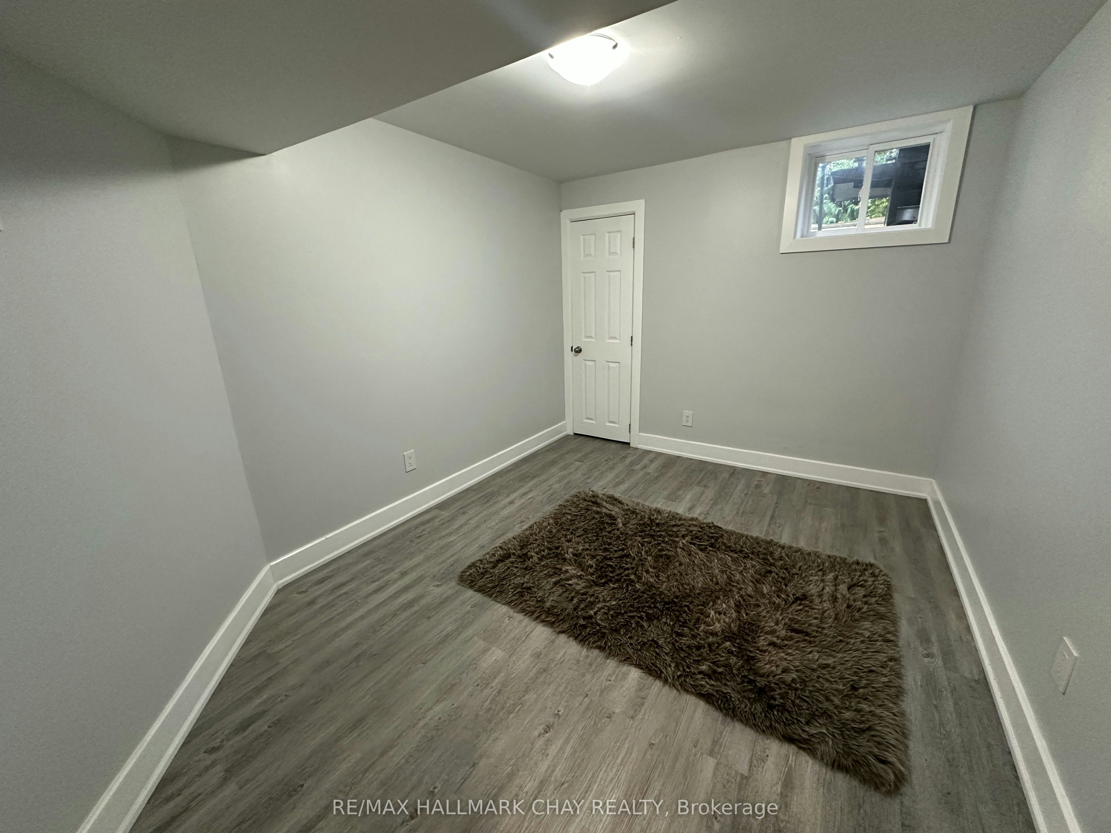 142 Summerset Drive, Barrie, ON, L4N 6G5 - 10