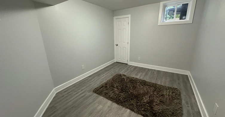 142 Summerset Drive, Barrie, ON, L4N 6G5 - 10