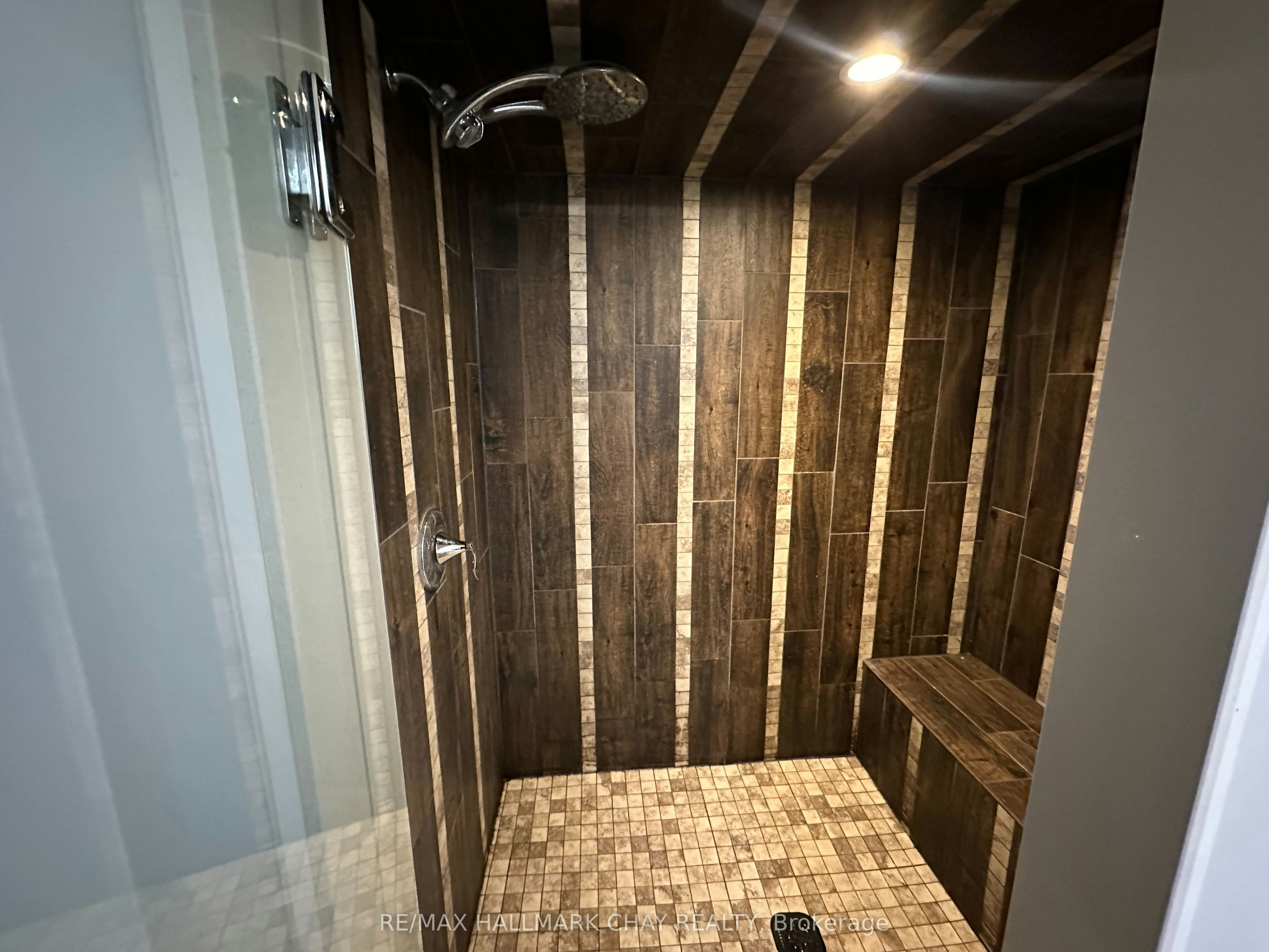 142 Summerset Drive, Barrie, ON, L4N 6G5 - 15