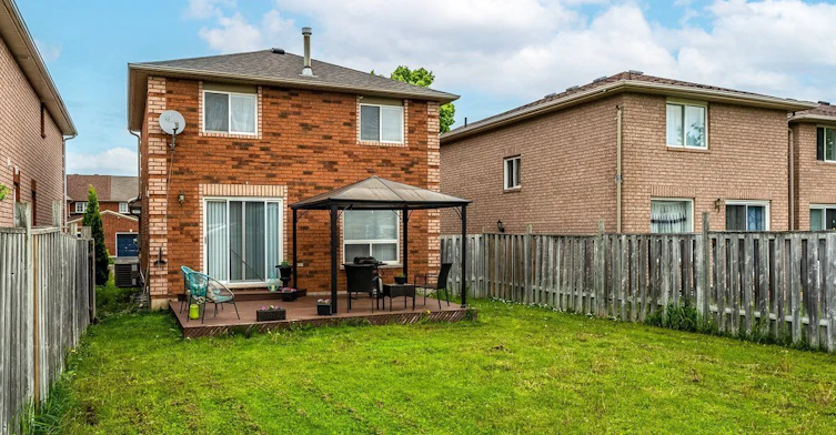 215 Turnbridge Road, Barrie, ON, L4M 6R6 - 26