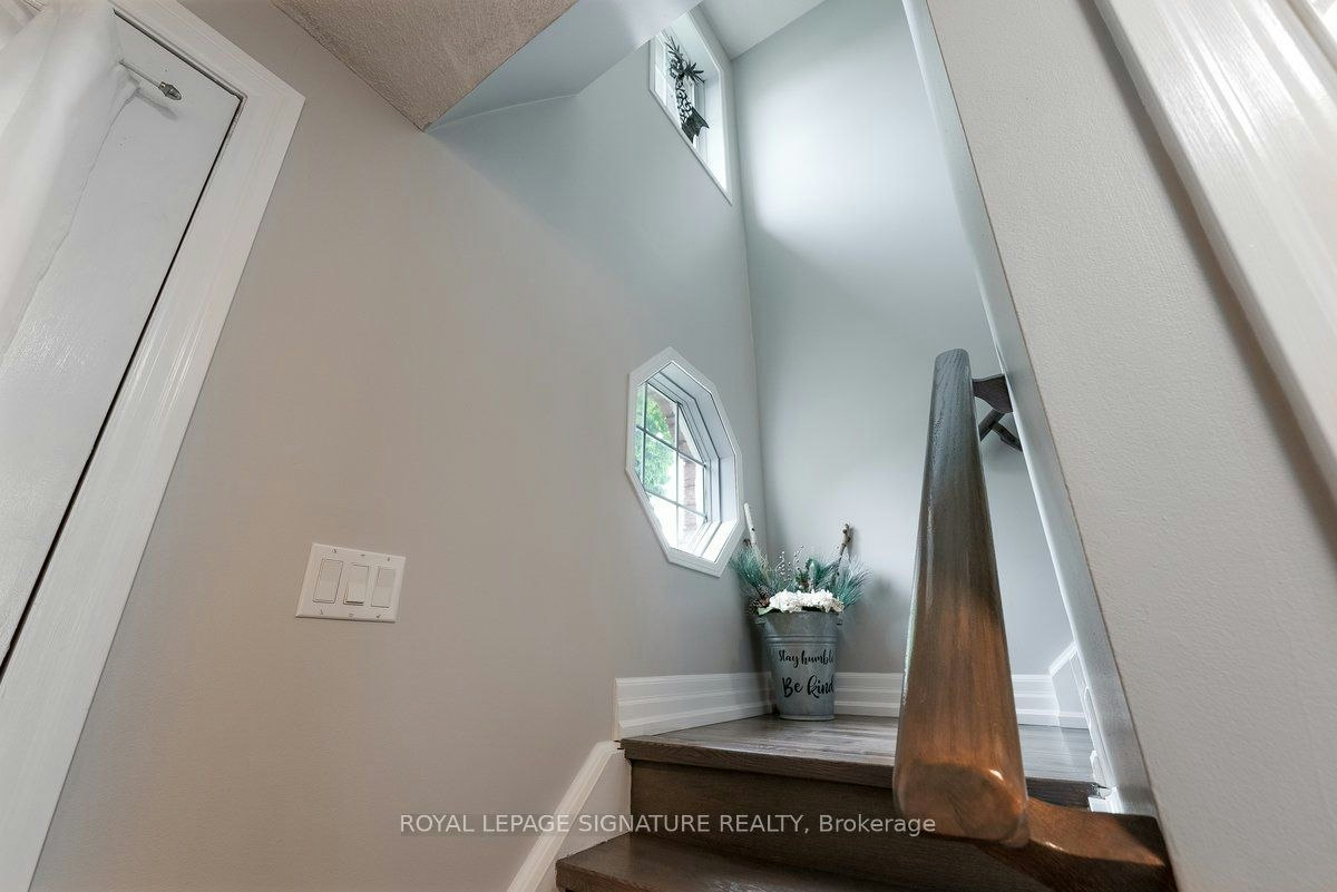 215 Turnbridge Road, Barrie, ON, L4M 6R6 - 11