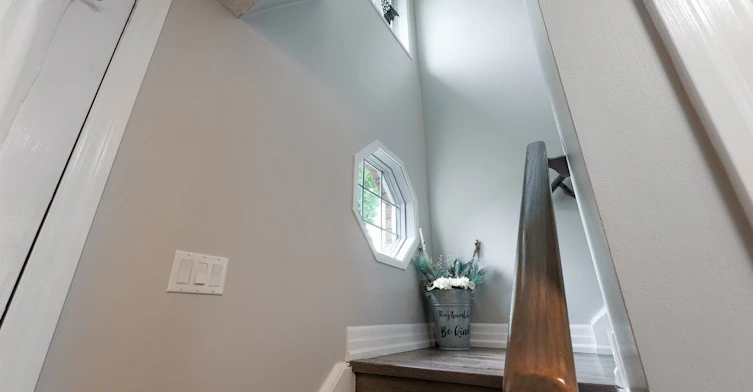 215 Turnbridge Road, Barrie, ON, L4M 6R6 - 11