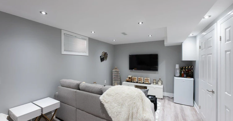 215 Turnbridge Road, Barrie, ON, L4M 6R6 - 17