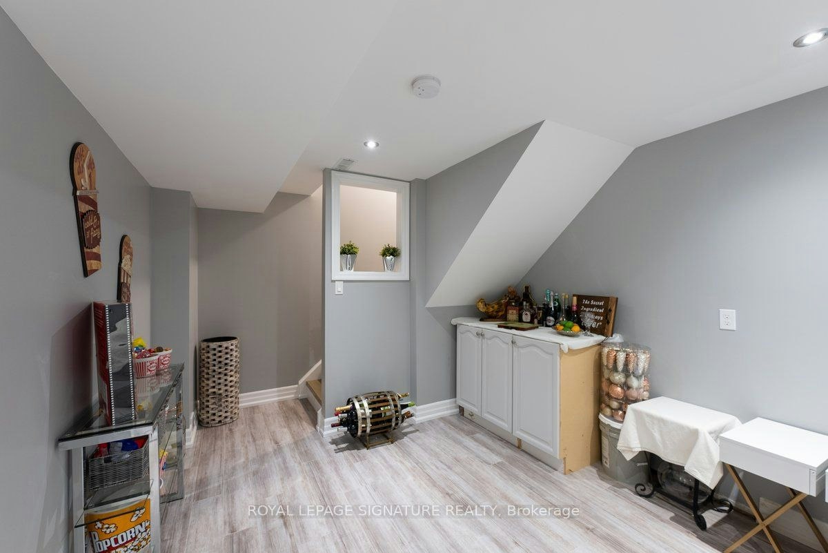 215 Turnbridge Road, Barrie, ON, L4M 6R6 - 19