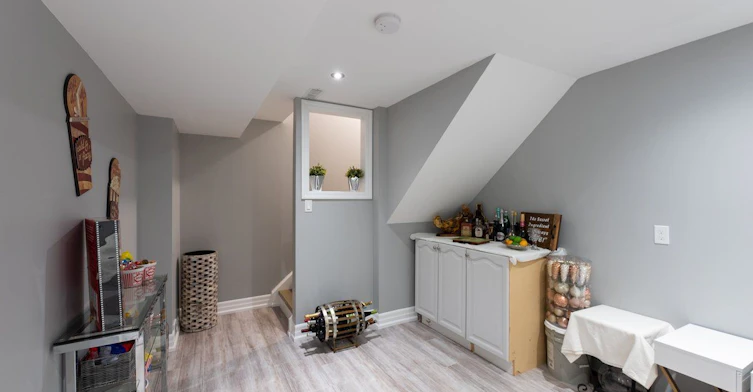 215 Turnbridge Road, Barrie, ON, L4M 6R6 - 19