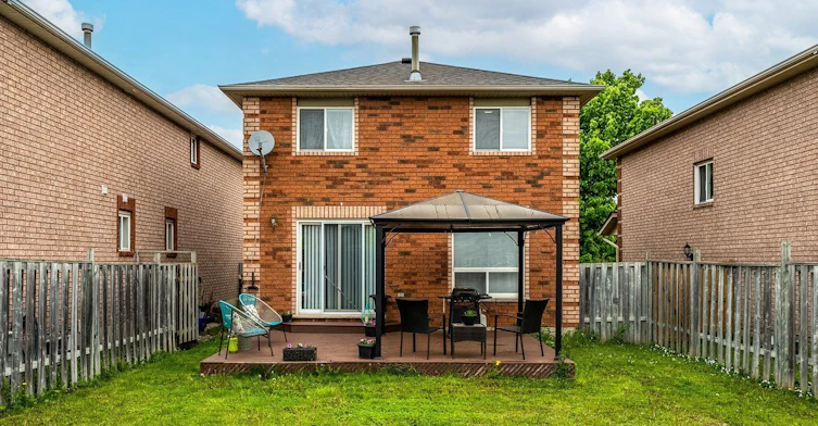 215 Turnbridge Road, Barrie, ON, L4M 6R6 - 25