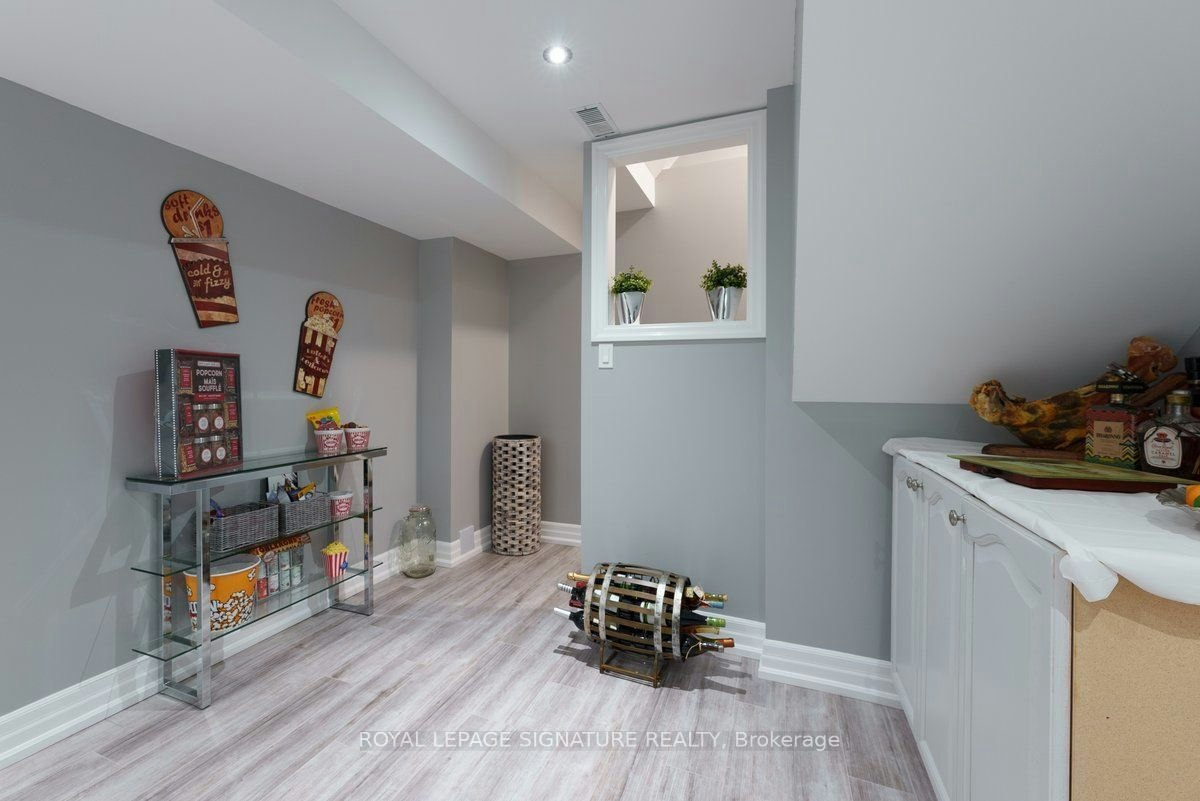 215 Turnbridge Road, Barrie, ON, L4M 6R6 - 20