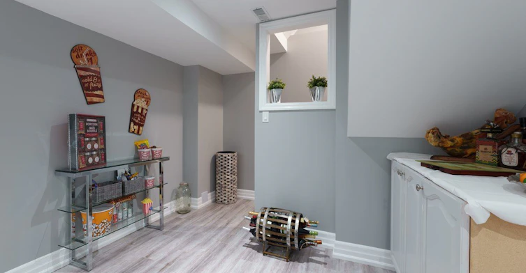 215 Turnbridge Road, Barrie, ON, L4M 6R6 - 20