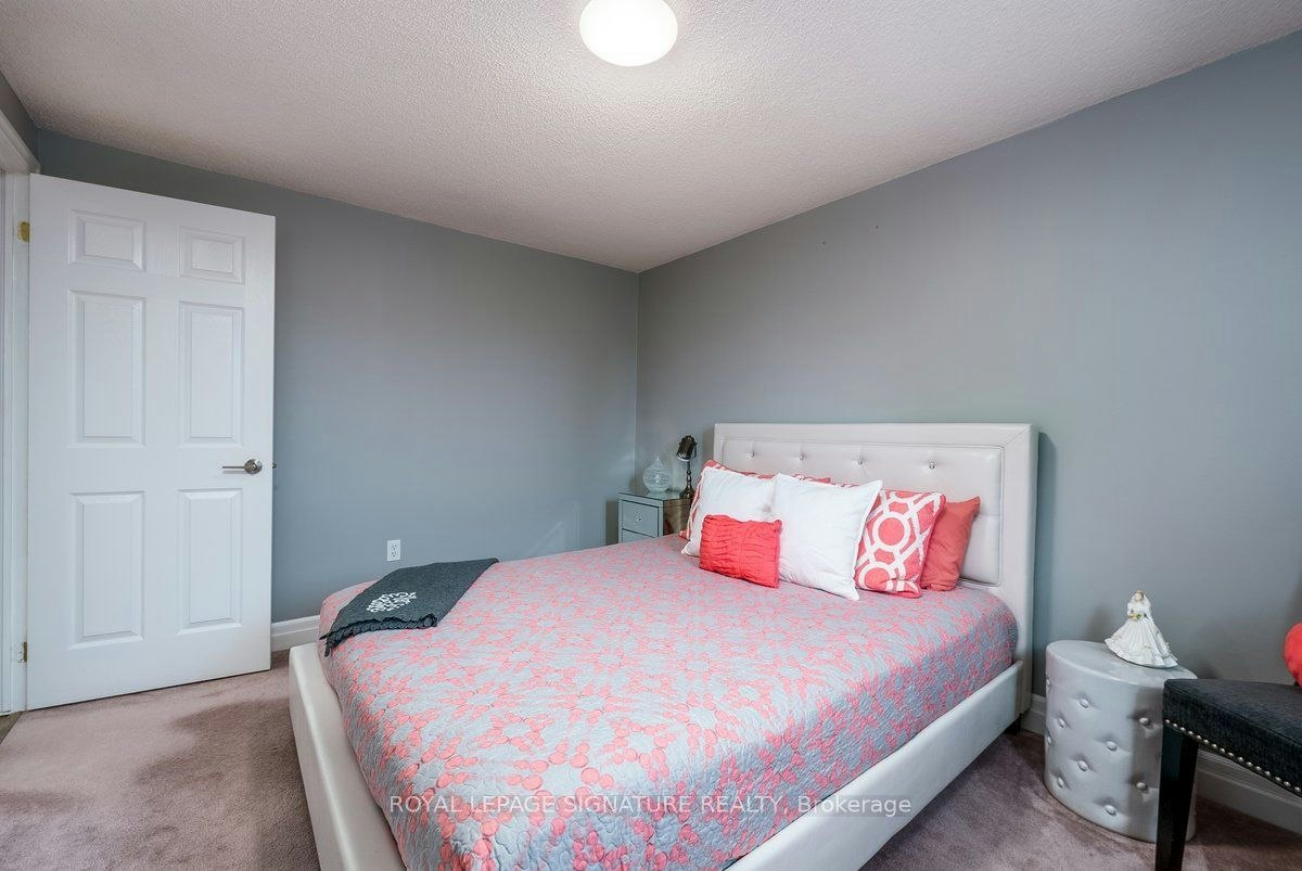 215 Turnbridge Road, Barrie, ON, L4M 6R6 - 13