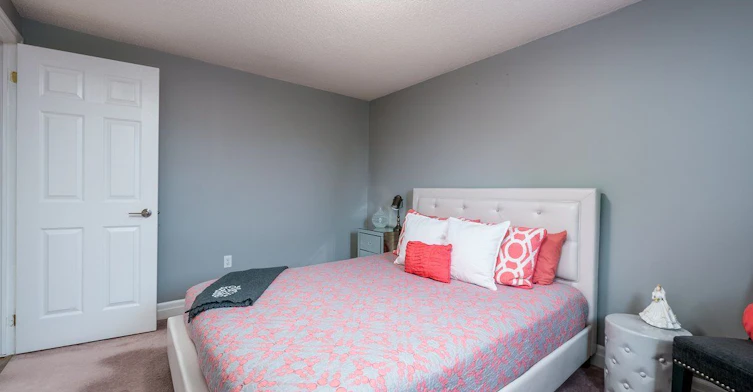 215 Turnbridge Road, Barrie, ON, L4M 6R6 - 13