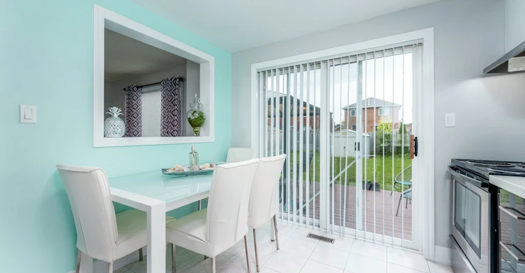 215 Turnbridge Road, Barrie, ON, L4M 6R6 - 8