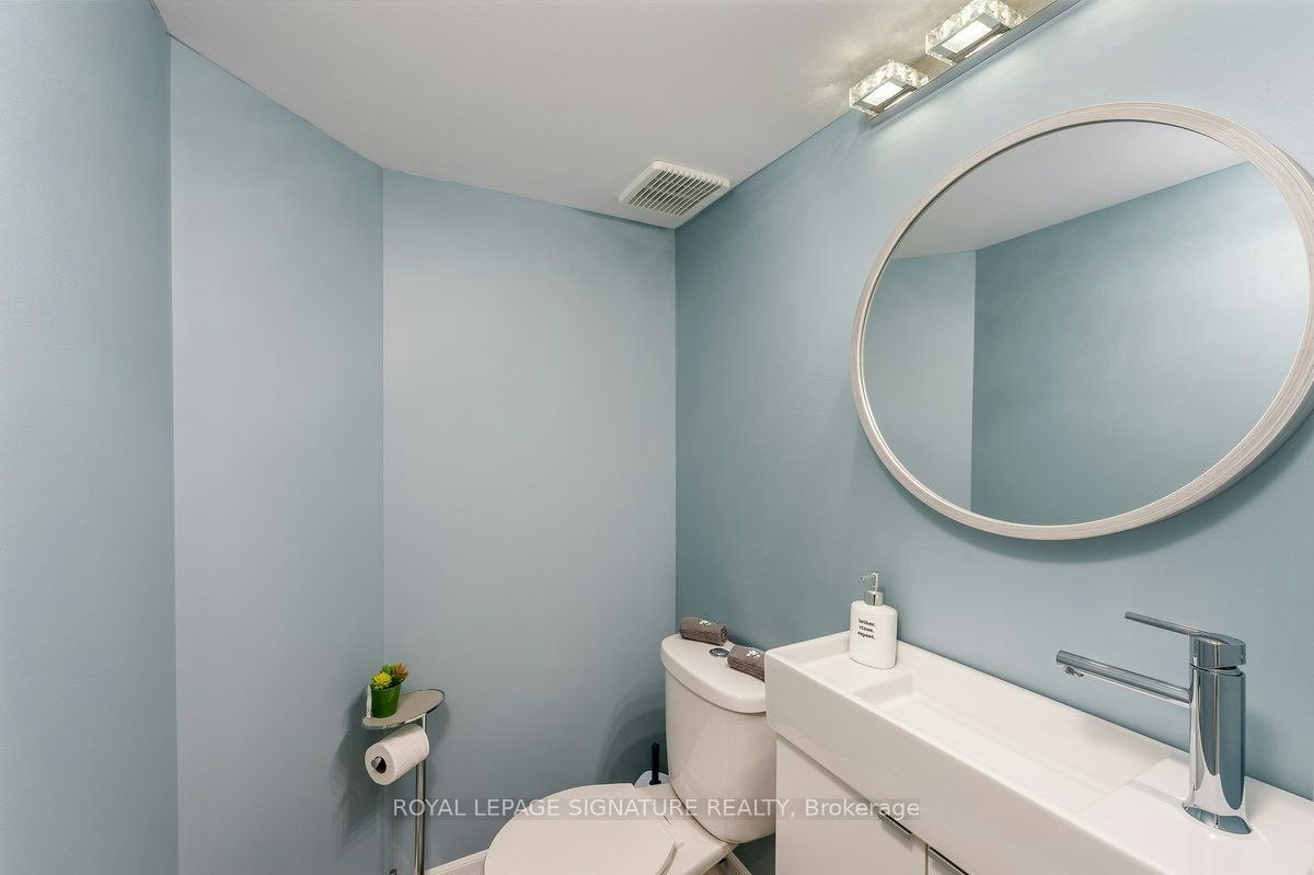 215 Turnbridge Road, Barrie, ON, L4M 6R6 - 18