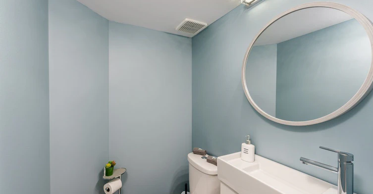 215 Turnbridge Road, Barrie, ON, L4M 6R6 - 18