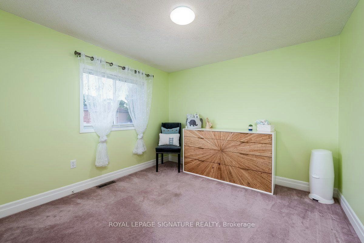 215 Turnbridge Road, Barrie, ON, L4M 6R6 - 15