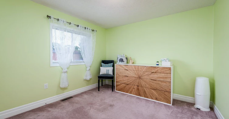 215 Turnbridge Road, Barrie, ON, L4M 6R6 - 15