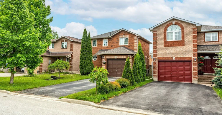 215 Turnbridge Road, Barrie, ON, L4M 6R6 - 3