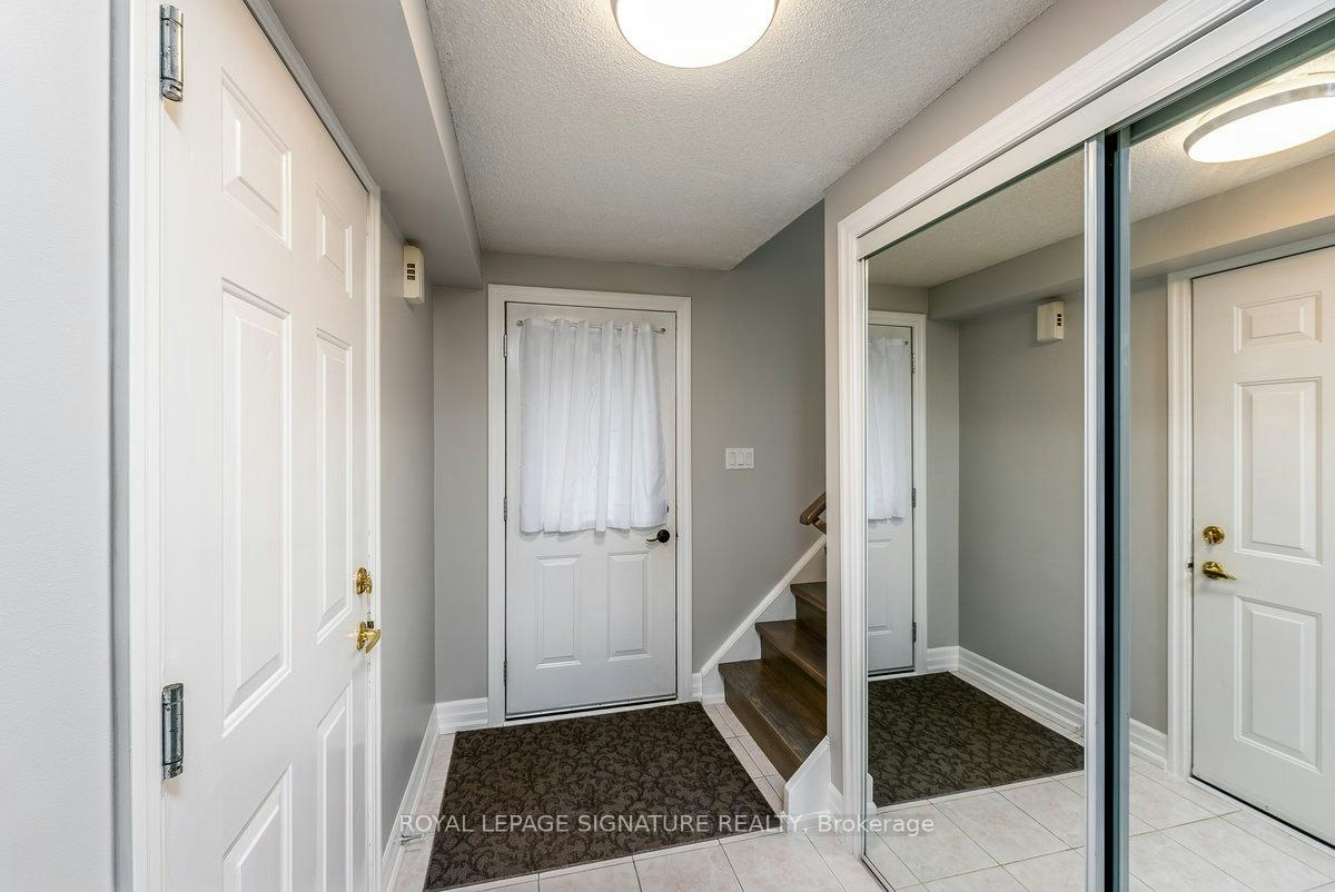 215 Turnbridge Road, Barrie, ON, L4M 6R6 - 5