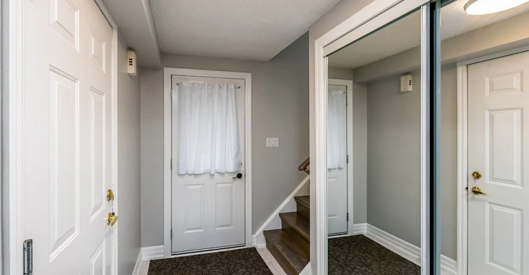 215 Turnbridge Road, Barrie, ON, L4M 6R6 - 5