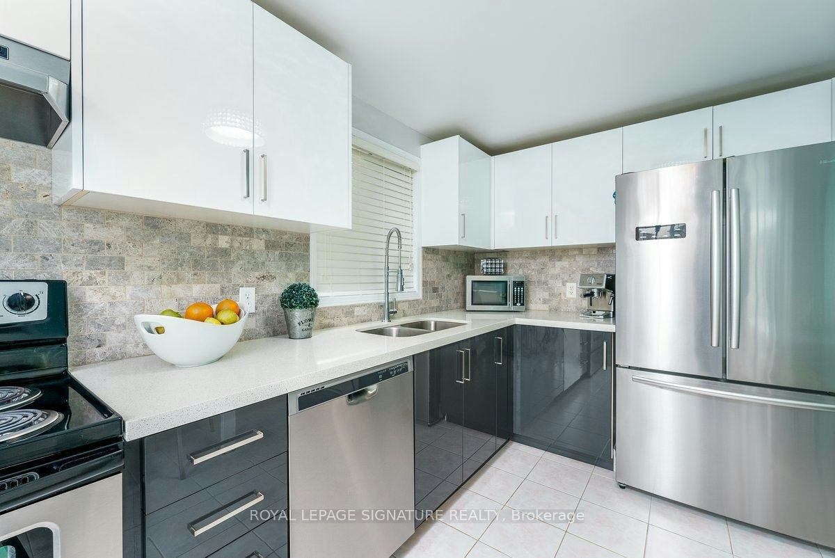 215 Turnbridge Road, Barrie, ON, L4M 6R6 - 10