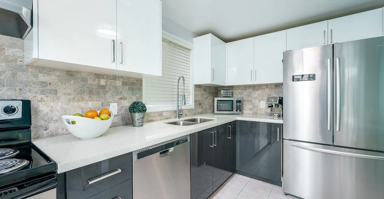 215 Turnbridge Road, Barrie, ON, L4M 6R6 - 10