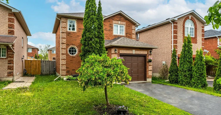 215 Turnbridge Road, Barrie, ON, L4M 6R6 - 2