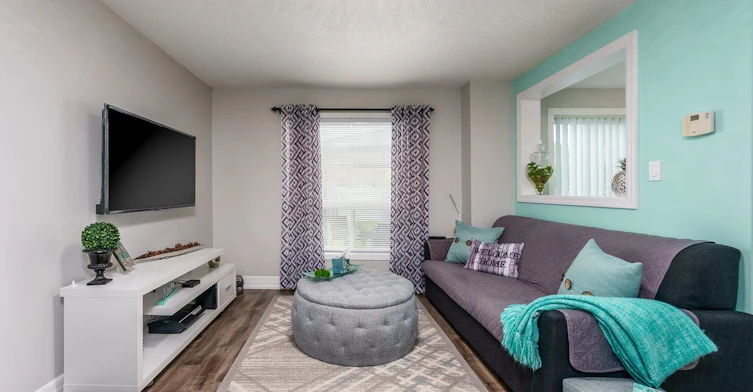 215 Turnbridge Road, Barrie, ON, L4M 6R6 - 7