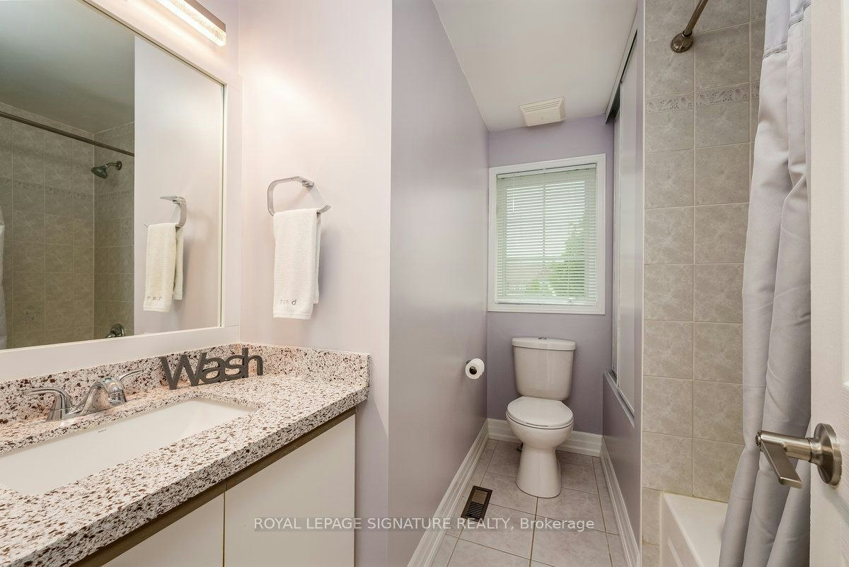 215 Turnbridge Road, Barrie, ON, L4M 6R6 - 16