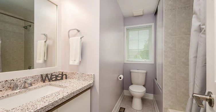 215 Turnbridge Road, Barrie, ON, L4M 6R6 - 16