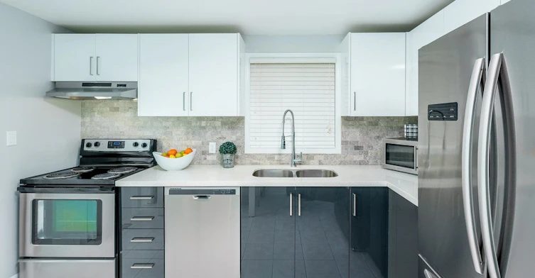 215 Turnbridge Road, Barrie, ON, L4M 6R6 - 9