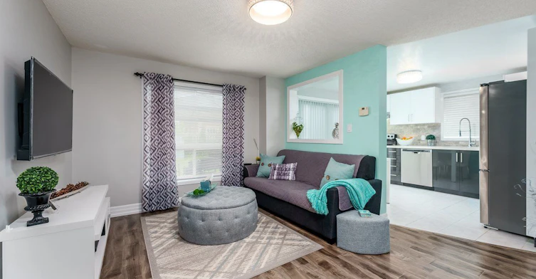 215 Turnbridge Road, Barrie, ON, L4M 6R6 - 6