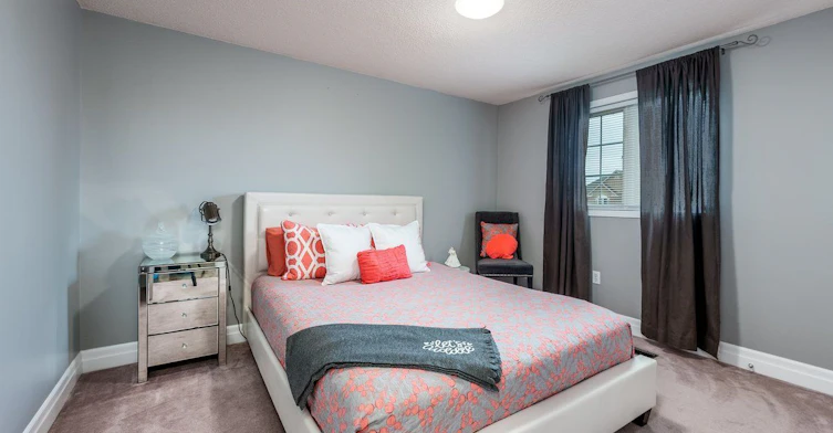 215 Turnbridge Road, Barrie, ON, L4M 6R6 - 12