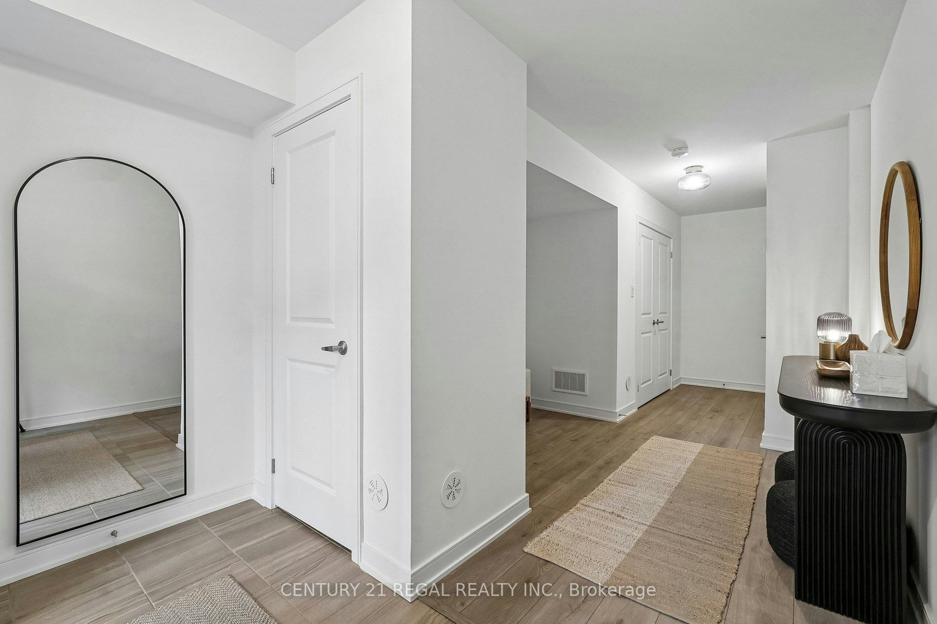 28 Spry Lane, Barrie, ON, L9J 0N6 - 4
