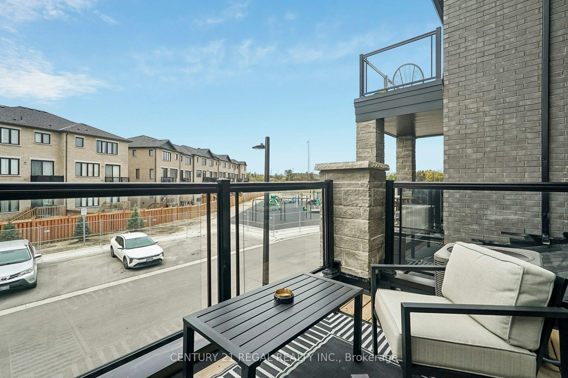28 Spry Lane, Barrie, ON, L9J 0N6 - 19