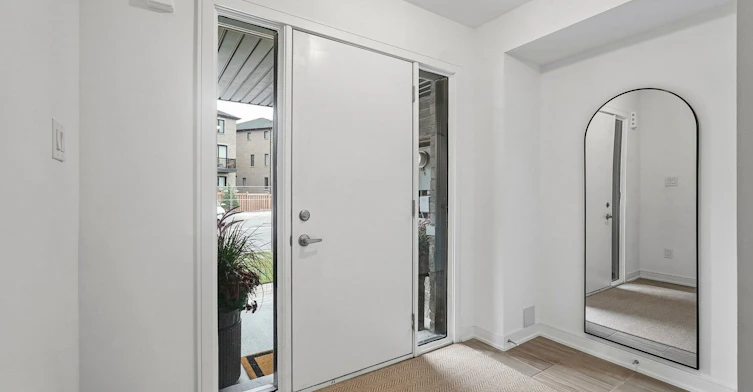 28 Spry Lane, Barrie, ON, L9J 0N6 - 6