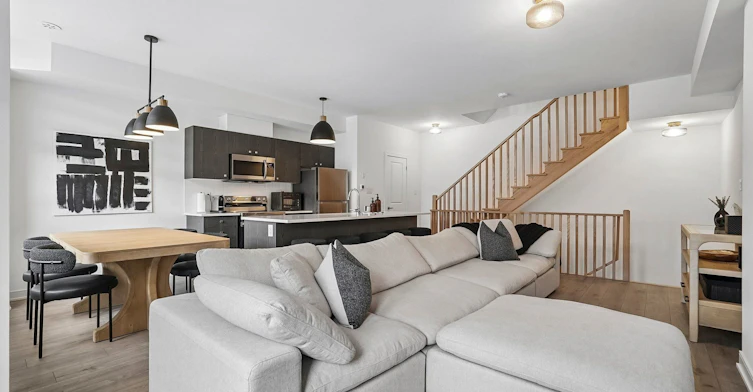 28 Spry Lane, Barrie, ON, L9J 0N6 - 10