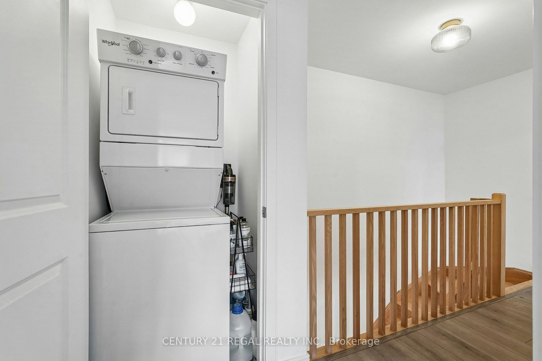 28 Spry Lane, Barrie, ON, L9J 0N6 - 16