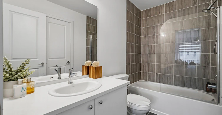 28 Spry Lane, Barrie, ON, L9J 0N6 - 13