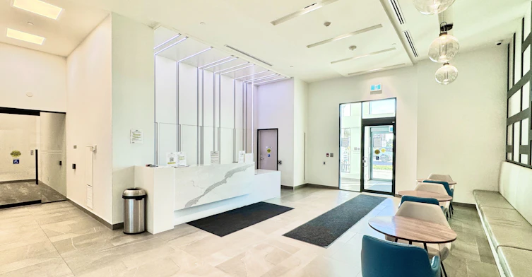 708-681 Yonge Street, Barrie, ON, L9J 0K1 - 14