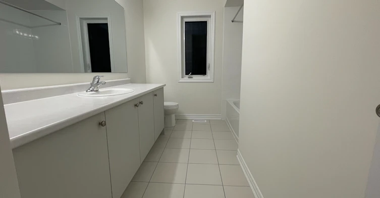 21 Sanford Circle, Springwater, ON, L9X 2A8 - 14