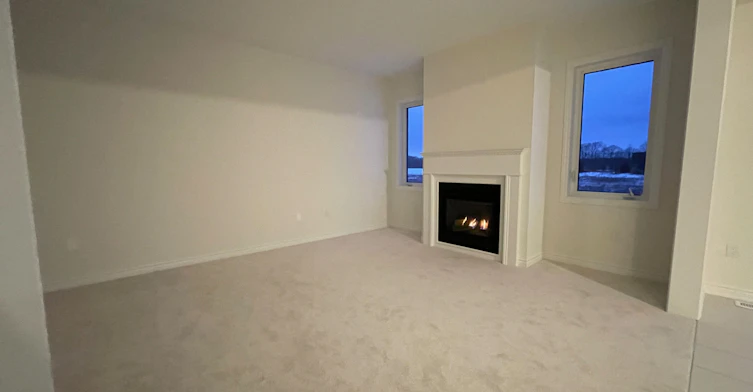 21 Sanford Circle, Springwater, ON, L9X 2A8 - 5