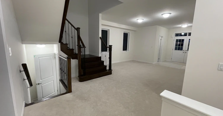21 Sanford Circle, Springwater, ON, L9X 2A8 - 4