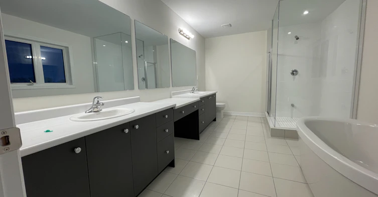 21 Sanford Circle, Springwater, ON, L9X 2A8 - 10
