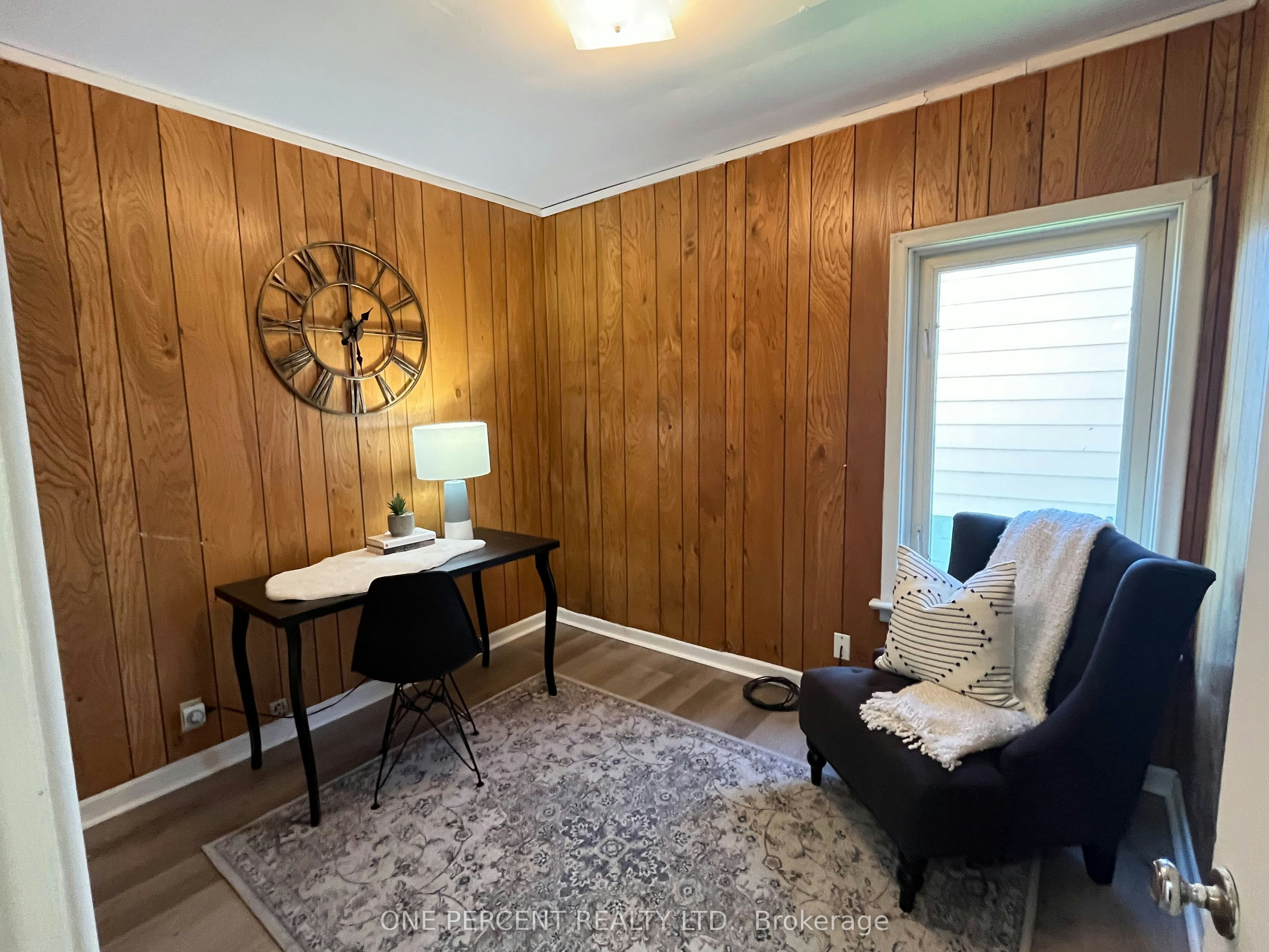 177 Atherley Road, Orillia, ON, L3V 1N5 - 20