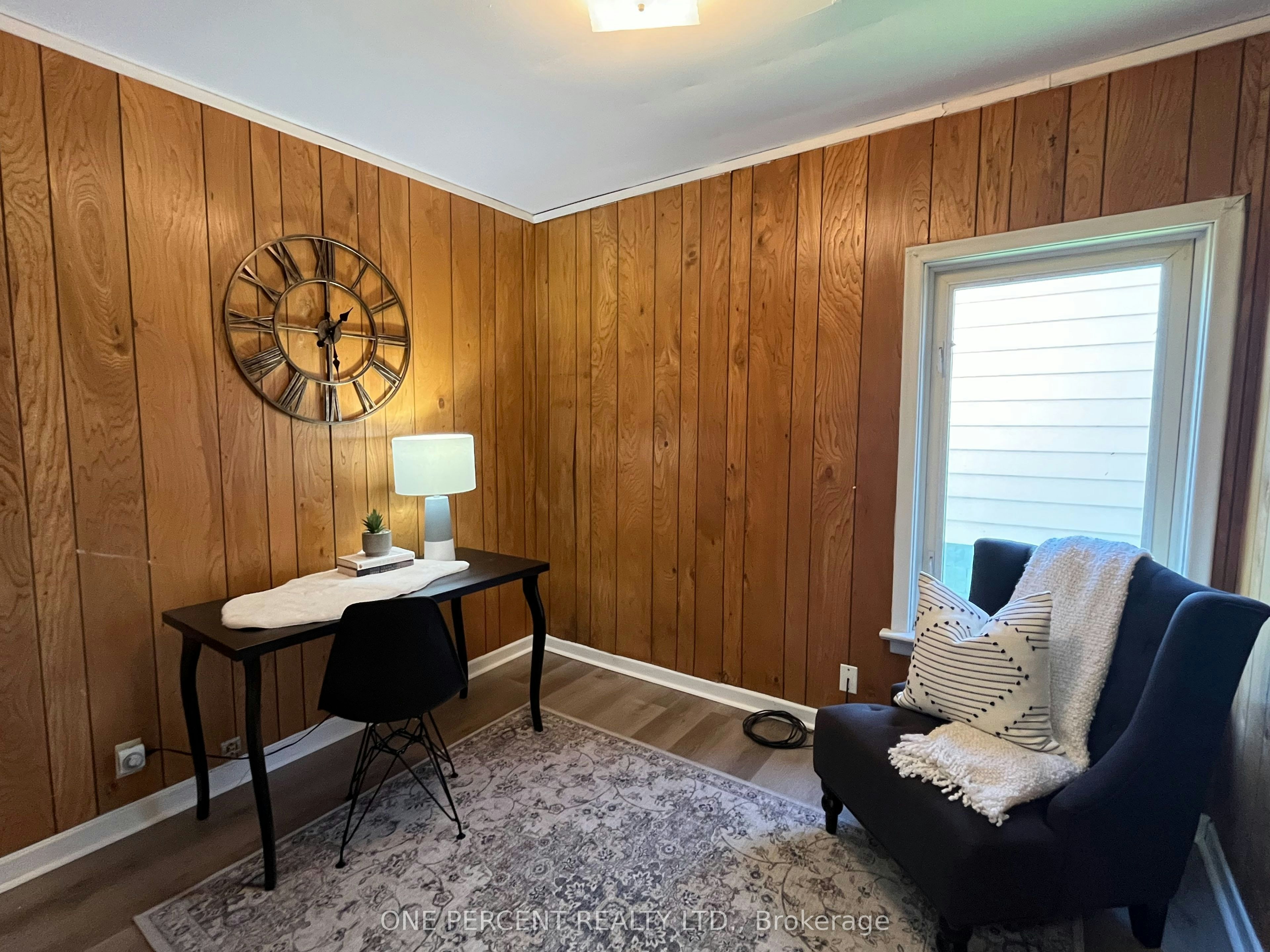 177 Atherley Road, Orillia, ON, L3V 1N5 - 21