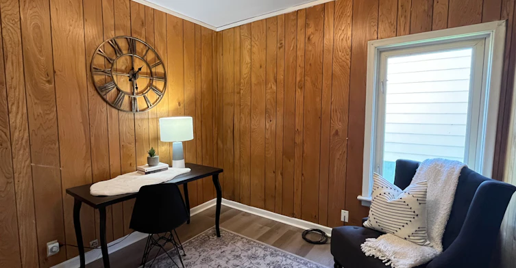 177 Atherley Road, Orillia, ON, L3V 1N5 - 21