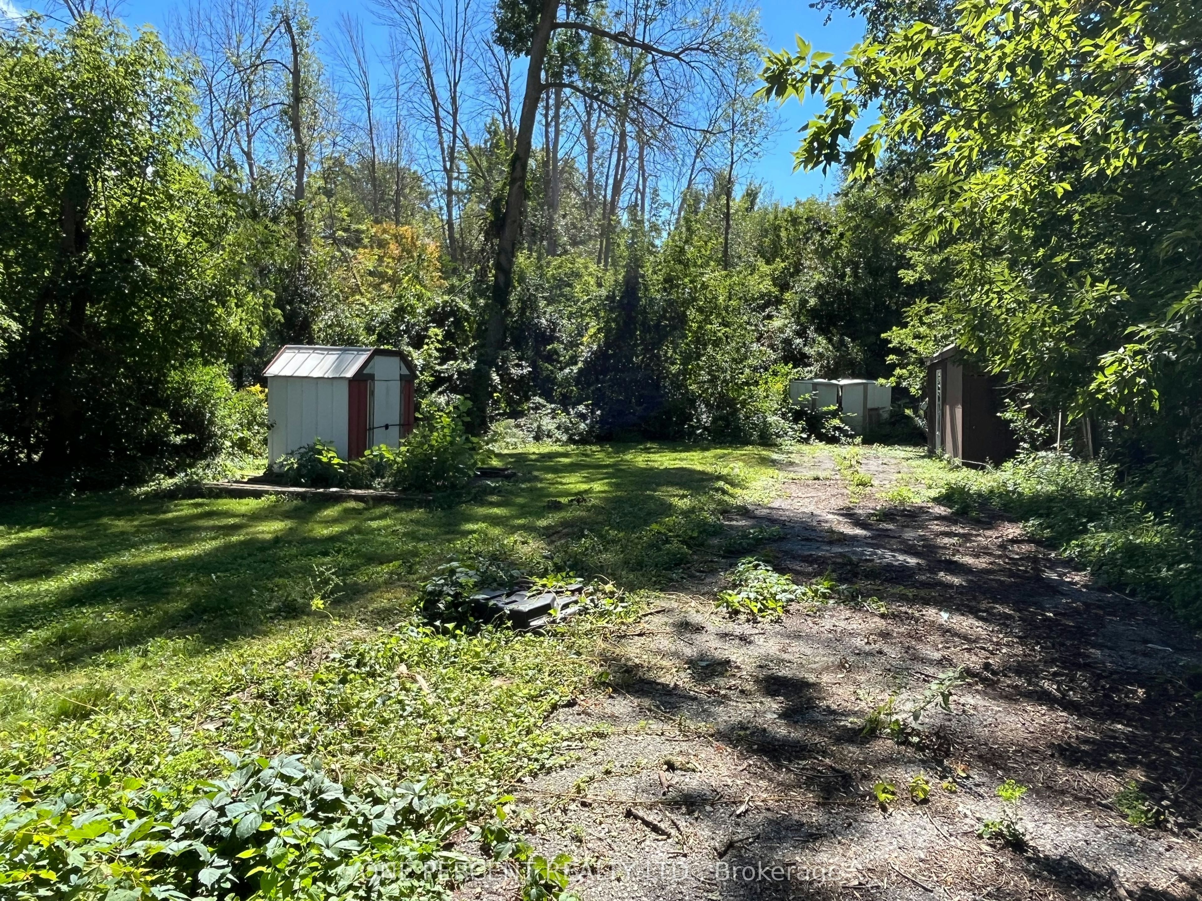 177 Atherley Road, Orillia, ON, L3V 1N5 - 6