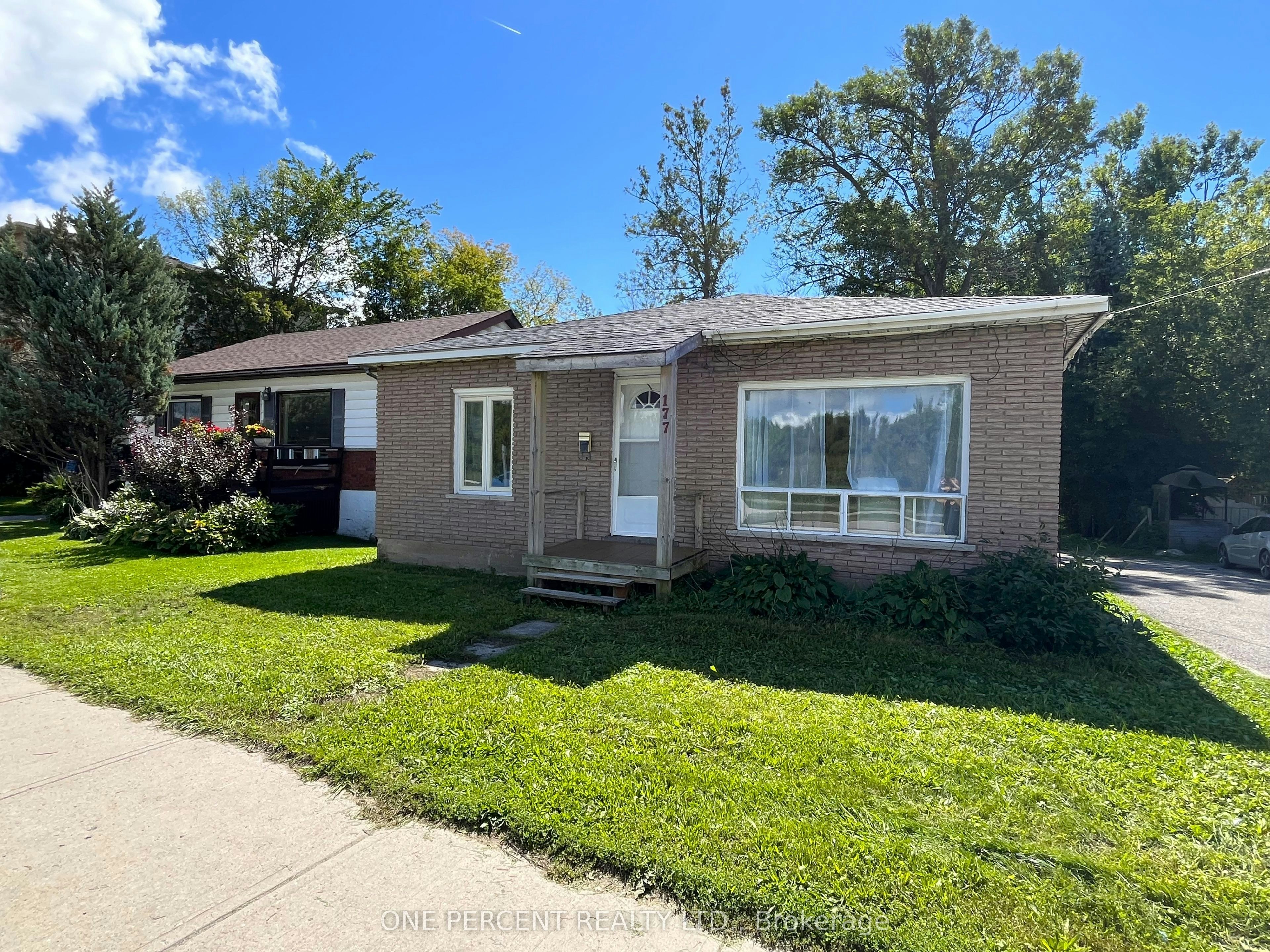 177 Atherley Road, Orillia, ON, L3V 1N5