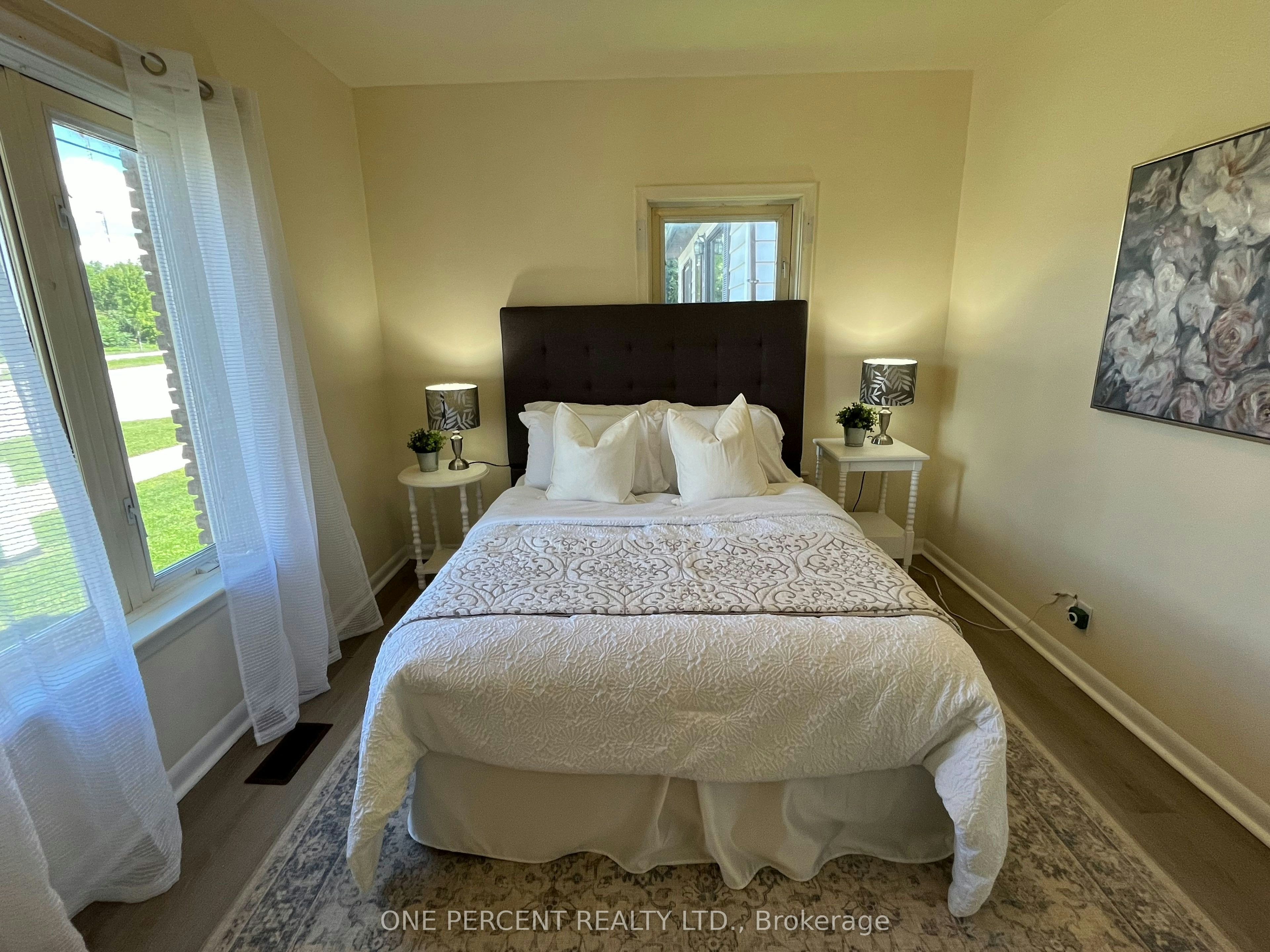 177 Atherley Road, Orillia, ON, L3V 1N5 - 24