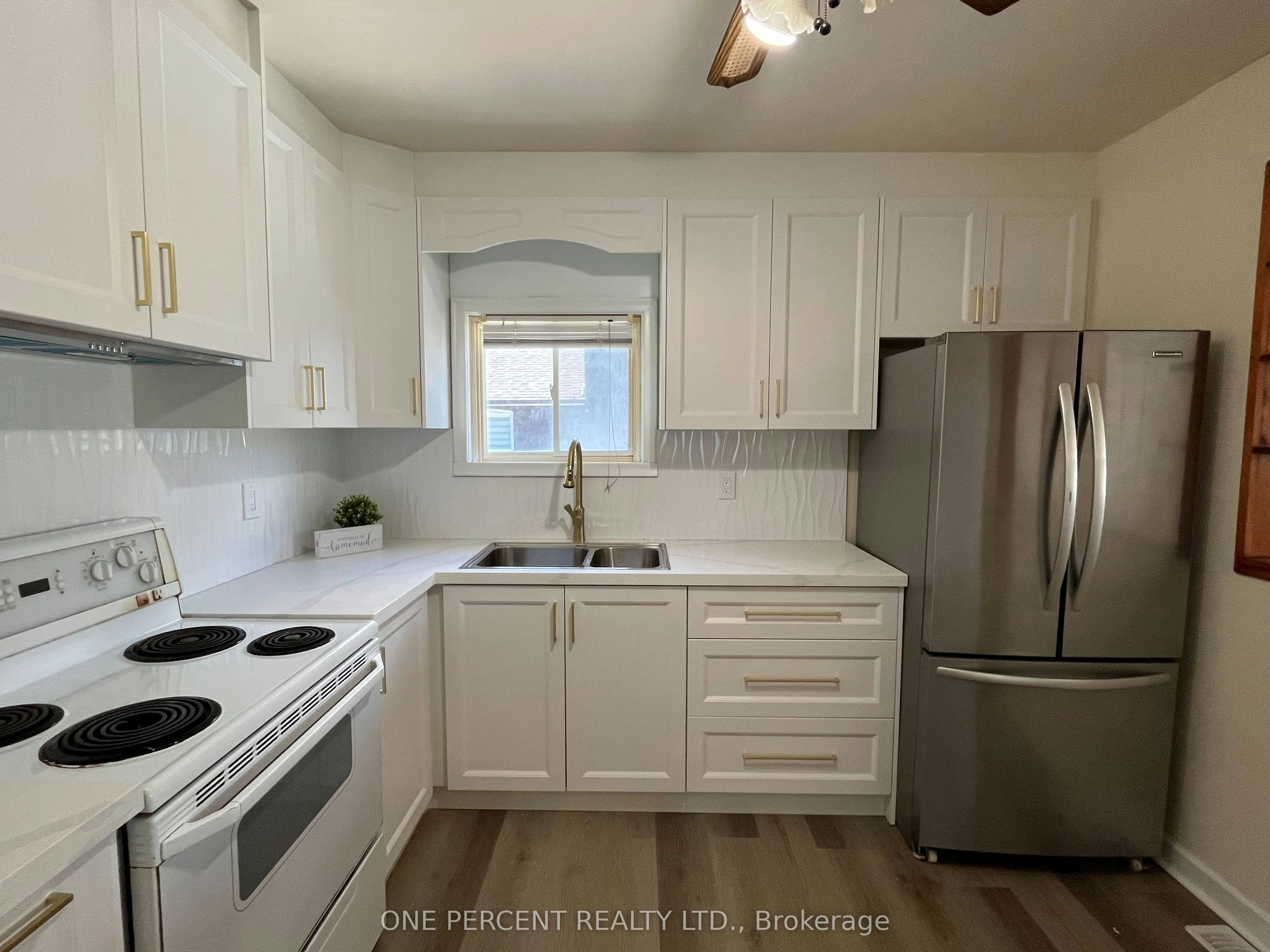 177 Atherley Road, Orillia, ON, L3V 1N5 - 13